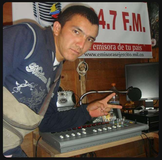 SAM_2842 — Rumba Mix