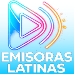 emisoraslatinas.online/